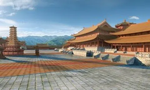 Hạ tầng khu Nam Hà Nội tăng tốc ấn tượng, thắp lửa giá trị Sun Mega City