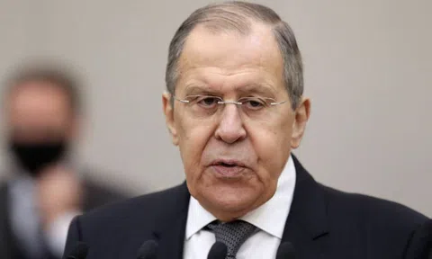 Moscow tuyên bố “sẵn sàng” cho vòng đàm phán hòa bình Nga–Ukraine thứ hai