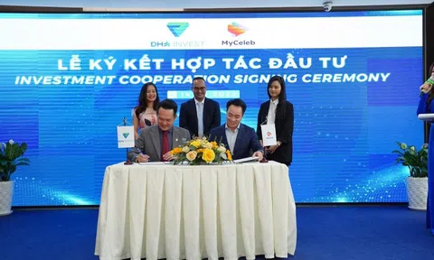 Đầu tư DHA: Lợi nhuận 2024 tăng trưởng, sạch nợ trái phiếu và giảm mạnh nợ vay