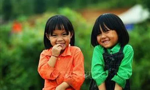 Hành lang pháp lý mới cho chính sách dân số trong kỷ nguyên hiện đại