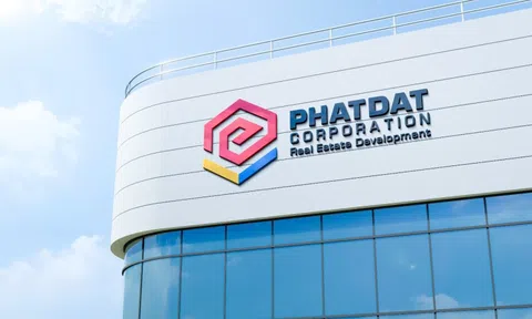 BĐS Phát Đạt kiến nghị gỡ "phong tỏa" dự án Millennium