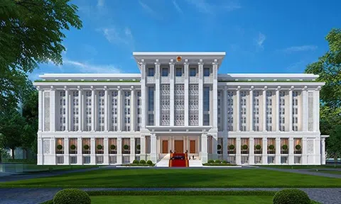 Nguyên tắc, định hướng SẮP XẾP ĐƠN VỊ SỰ NGHIỆP CÔNG LẬP Ở ĐỊA PHƯƠNG
