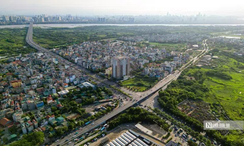 UBTVQH sẽ cho ý kiến về đề án sắp xếp đơn vị hành chính cấp tỉnh