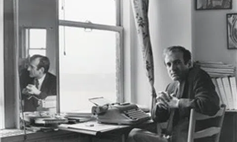 Phim về chủ nhân Nobel Hòa bình Elie Wiesel giành giải thưởng Yad Vashem