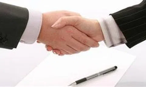 Phân cấp thẩm quyền cấp Giấy phép thành lập Trung tâm hòa giải thương mại cho địa phương