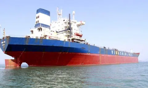 Vinashinlines chính thức phá sản, chấm dứt hoạt động sau gần một thập kỷ