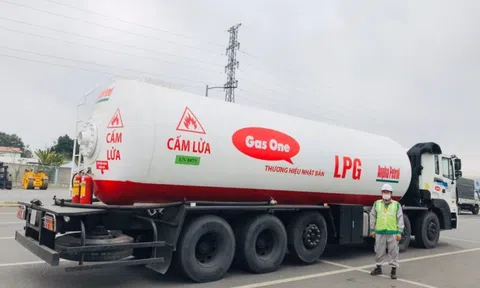 Tập đoàn Dầu khí An Pha (ASP) thoái toàn bộ vốn tại Năng lượng Miền Trung, thu về 19,5 tỷ đồng
