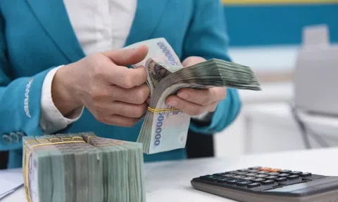 Xác định mức phụ cấp nghề đối với viên chức y tế