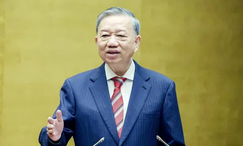 THỰC HÀNH TIẾT KIỆM