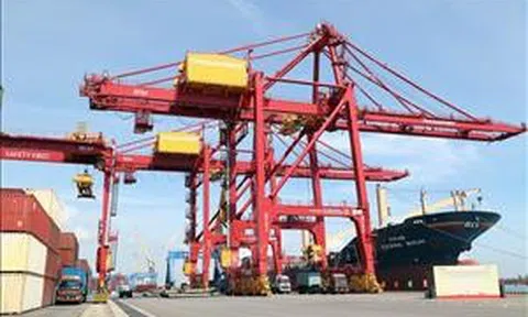 Tạo đồng thuận trong nhân dân, góp phần bảo vệ nền tảng tư tưởng của Đảng