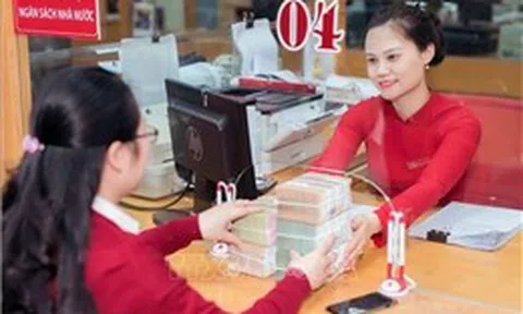 Tái cấu trúc dòng vốn cho doanh nghiệp tư nhân