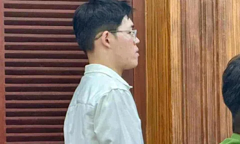 Sự khoan hồng của pháp luật trong vụ án cháu tự gây tai nạn khiến bà ngoại tử vong