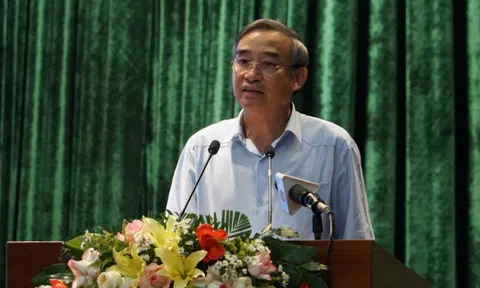Đà Nẵng đặt mục tiêu "kéo" tỷ lệ hộ nghèo về 0% vào cuối năm 2025