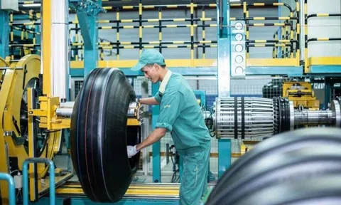 Cổ đông của Cao su Đà Nẵng (DRC) sắp nhận được hơn 71 tỷ đồng tiền trả cổ tức