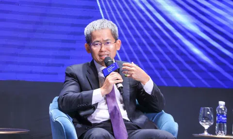 Nghị quyết 68: "Bên trên thì đã mở nhưng bên dưới vẫn ngất ngư vì thủ tục"