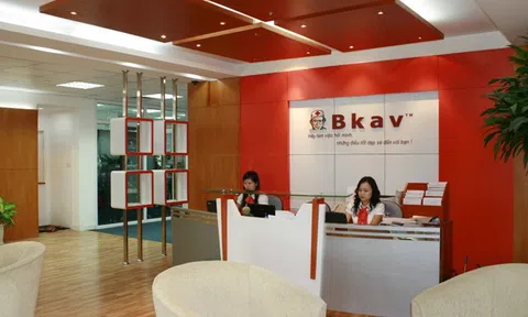 Bkav Pro của CEO Nguyễn Tử Quảng lại xin hoãn trả hơn 172 tỷ đồng trái phiếu đến hạn, dù lợi nhuận 2024 tăng mạnh