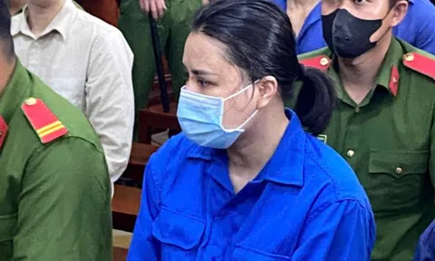 Vụ án Hoài DJ mua bán hơn 1 tạ ma túy: Còn nhiều đồng phạm vẫn đang “ngoài vòng pháp luật”