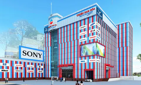 Thiên Nam (TNA) có kế hoạch chuyển nhượng 3 bất động sản để đối trừ công nợ 60 tỷ đồng