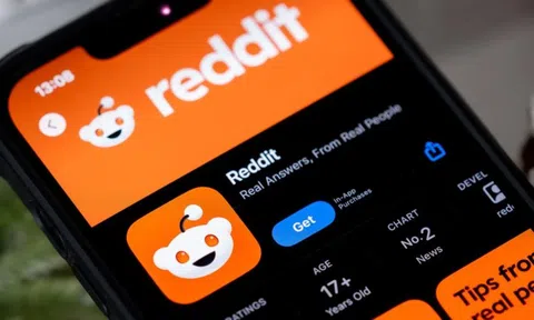 Vụ kiện 83 tỷ USD của Reddit và Anthropic khiến mô hình kiếm tiền của AI lung lay: Liệu máy móc có cần trả tiền cho nội dung được xây dựng bằng con người?