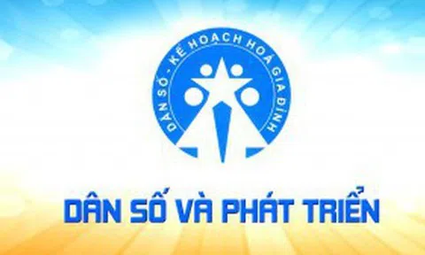 Kiện toàn Ban Chỉ đạo Quốc gia Dân số và Phát triển