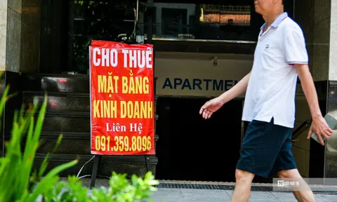 Giá điện, giá thuê nhà tăng đẩy CPI tháng 5 tăng 0,16%