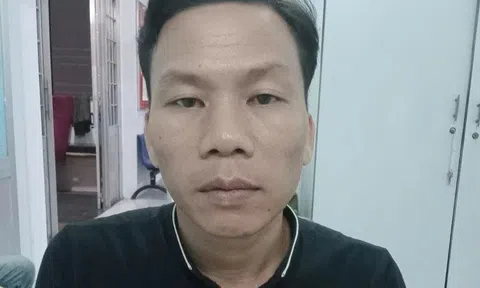 Rủ đi nhà nghỉ bất thành, gã trai vác dao dọa giết bạn gái