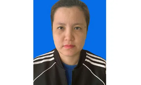 Đề nghị truy tố người phụ nữ dùng thủ đoạn gian dối để chiếm đoạt 3,5 tỷ đồng