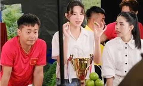 Chống hàng gian, hàng giả - Bài 2: 'Siết' người nổi tiếng quảng cáo sai sự thật