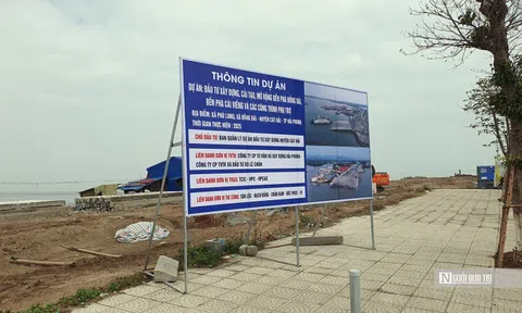 Hải Phòng giải ngân hơn 5.100 tỷ vốn đầu tư công