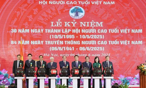 Phát huy hào khí Diên Hồng trong sự nghiệp xây dựng và bảo vệ Tổ quốc