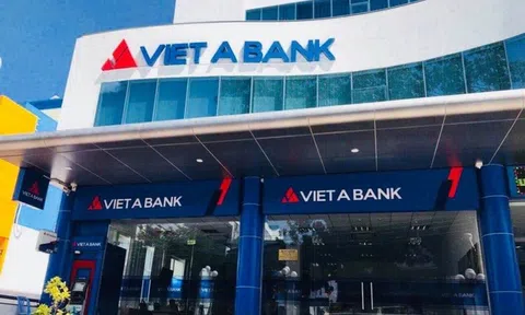 Những chuyển động mới tại VietABank trước thềm lên HoSE