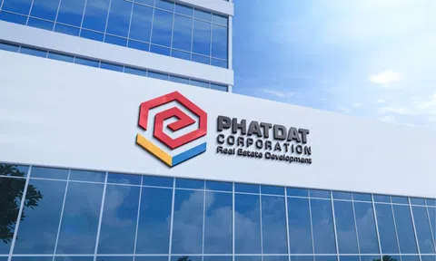 Phát Đạt (PDR) đặt mục tiêu lợi nhuận trước thuế 2025 gấp 3,5 lần, kỳ vọng vào 'thời cơ vàng' từ chính sách vĩ mô