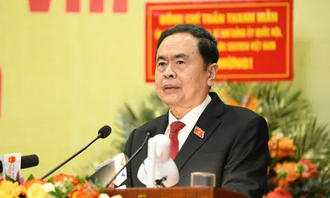 Kiểm toán Nhà nước vào chặng đường mới: Kỷ cương - Liêm chính - Chuyên nghiệp
