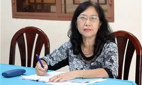 Thực hành tiết kiệm: Cấp thiết, cần làm ngay và phải trở thành việc làm thường xuyên