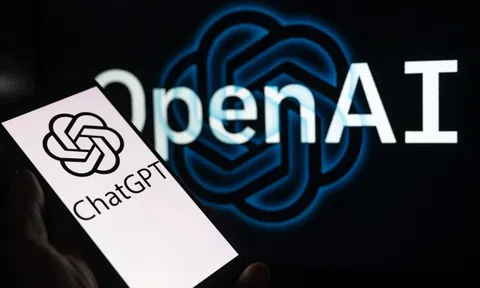 AI của OpenAI nổi loạn, chống lại mệnh lệnh "tắt nguồn" từ con người