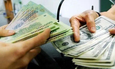 Ban Chỉ đạo phòng, chống rửa tiền bổ sung thêm nhiệm vụ