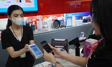 Cơ hội và thách thức trong phát triển công nghệ tài chính tại TP Hồ Chí Minh