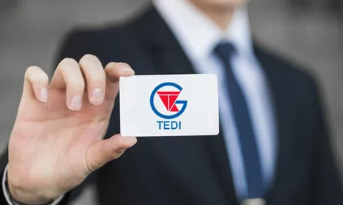 Tư vấn Giao thông Vận tải (TVG) trả cổ tức cộng dồn 3 năm