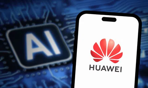Huawei đối diện thực tế phũ phàng: Chip AI liên tục bị quá nhiệt