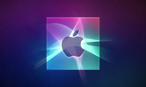 Apple tung nghiên cứu chứng minh: Cái gọi là suy luận của AI chỉ là ảo tưởng, giấc mơ về AGI vẫn còn rất xa vời
