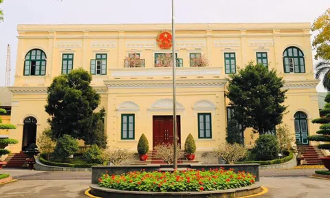 Hải Phòng phát hiện sai phạm trên 48,8 tỷ đồng qua thanh tra