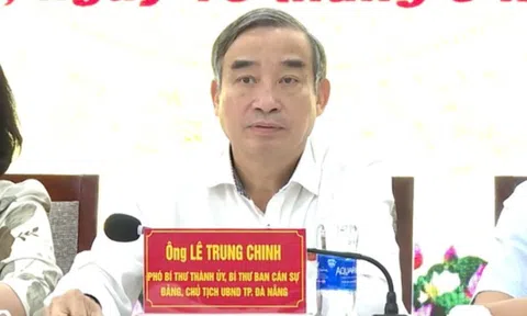 Chính quyền hai cấp Đà Nẵng mới vận hành từ tháng 7, thử nghiệm điều động cán bộ trong tuần tới