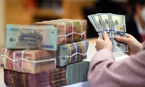 Bất động sản vẫn áp lực đáo hạn trái phiếu nửa cuối năm 2025