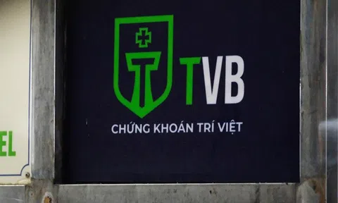 ĐHĐCĐ 2025 của Chứng khoán Trí Việt: Đổi tên thành T-Cap, đặt mục tiêu kinh doanh năm 2025 'đi lùi'