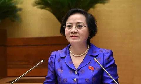 Chính quyền địa phương 2 cấp sẽ vận hành từ 1/7/2025: Cả hệ thống chính trị bước vào cuộc 'nước rút' lịch sử