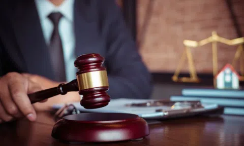 Xây dựng chế định luật sư công: Bước tiến trong bảo đảm quyền tiếp cận công lý
