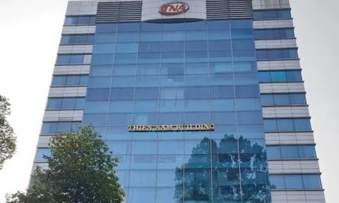 Thiên Nam (TNA) đặt kế hoạch có lãi trở lại dù lỗ lũy kế và cổ phiếu bị đình chỉ giao dịch