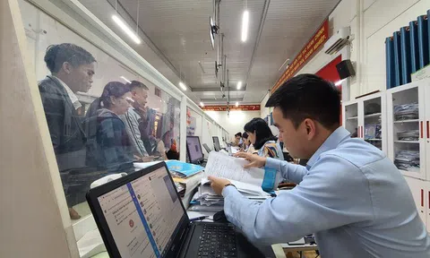Đắk Lắk thành lập Tổ phản ứng nhanh chuẩn bị vận hành chính quyền địa phương 2 cấp