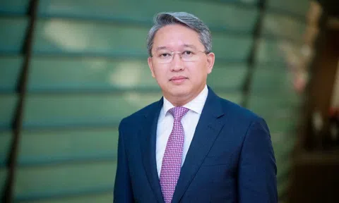 'Không đề xuất điều chỉnh tăng mức tiền phạt vi phạm hành chính tối đa đối với bất kỳ lĩnh vực quản lý nhà nước nào'