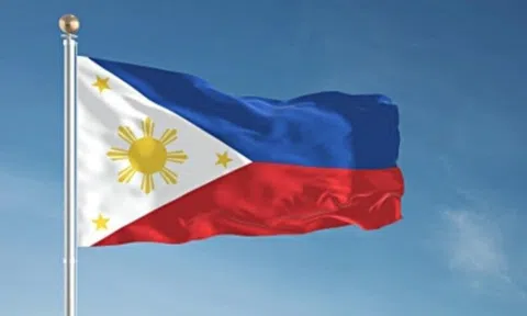 Điện mừng Ngày Tuyên bố độc lập của Cộng hòa Philippines